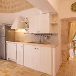 Vila Trullo Paradiso Experience *