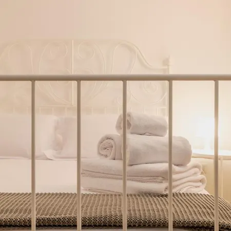 Villa Trullo Paradiso Experience *